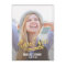 Shining Moment Graduation Thank You Card