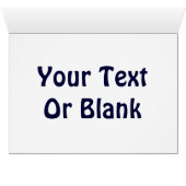 Shining Star (Inside Horizontal (Bottom))