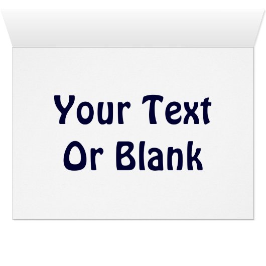 Shining Star (Inside Horizontal (Bottom))