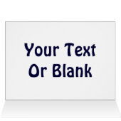 Shining Star (Inside Horizontal (Top))