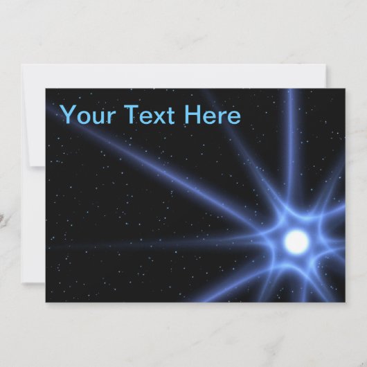 Shining Star (Front)