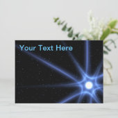 Shining Star (Standing Front)