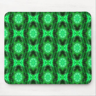 Shining Stars.... Mouse Pad
