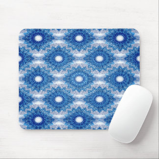 Shining Stars...... Mouse Pad