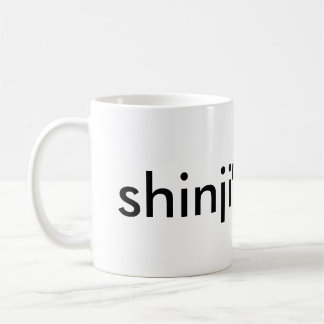 shinji ikari's tears mug