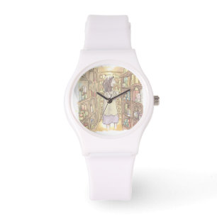 Shinji Sasai Watch