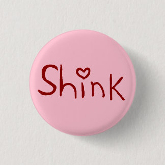 'Shink' tiny-button Button