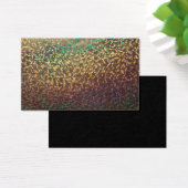Shiny, confetti , multicolored (Desk)
