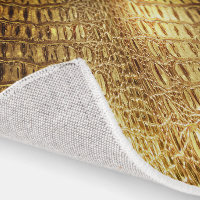 https://rlv.zcache.com/shiny_gold_crocodile_alligator_skin_printed_rug-r7f3017b2ce01425bb7a1d6925c988c19_747c79_200.jpg?rlvnet=1