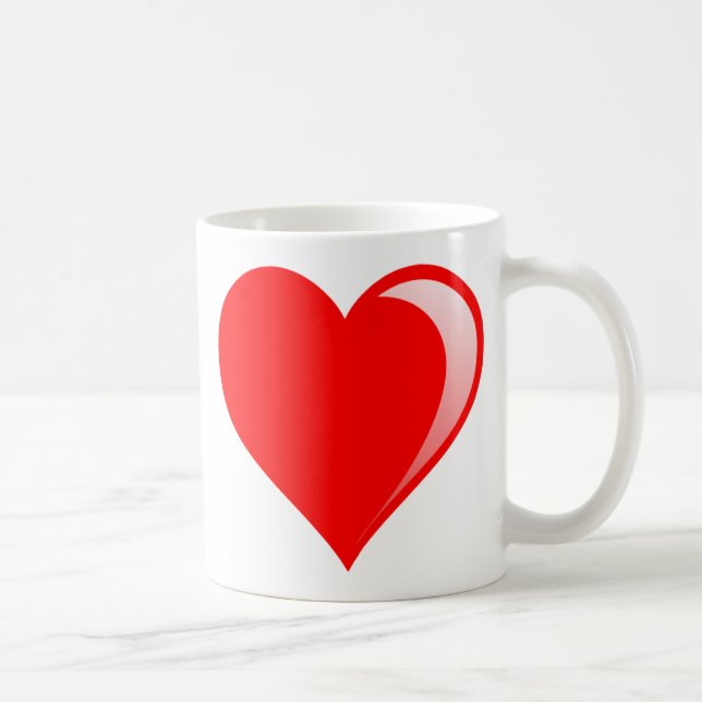shiny_heart_T.png Coffee Mug (Right)