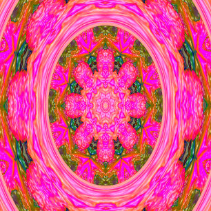 Shiny....... Mouse Pad