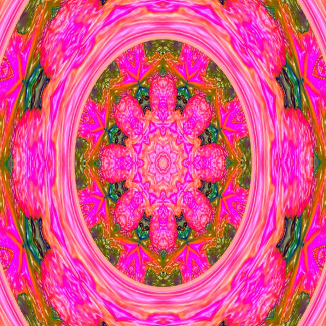 Shiny....... Mouse Pad (Creator Uploaded)