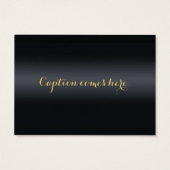 shiny Paris paper products (Back)