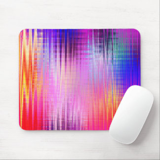 Shiny Reflections...... Mouse Pad
