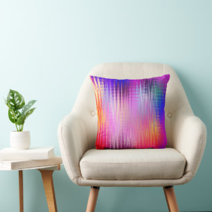Shiny Reflections........ Throw Pillow