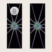 Shiny Star (Front & Back)