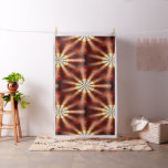 Shiny Starz.... Fabric