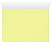 Shiny Tuba Slanted Perspective Brass Band (Inside Horizontal (Bottom))