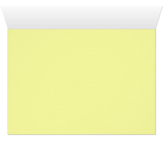 Shiny Tuba Slanted Perspective Brass Band (Inside Horizontal (Bottom))