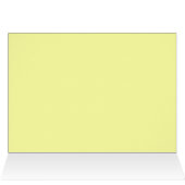 Shiny Tuba Slanted Perspective Brass Band (Inside Horizontal (Top))