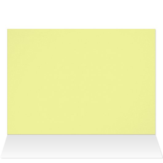 Shiny Tuba Slanted Perspective Brass Band (Inside Horizontal (Top))