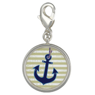 ship-anchor/anchors charm