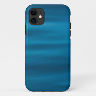 Ship Double Bollard w Rope iPhone 11 Case