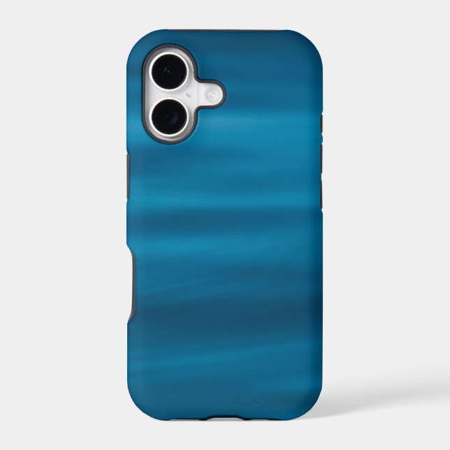 Ship Double Bollard w Rope Iphone Case (Back)