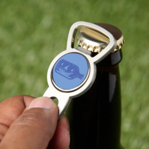 ship in the bottle divot tool