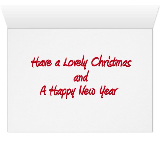 Ship Of The Desert (Inside Horizontal (Bottom))