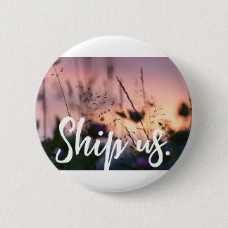 Ship Us. Button