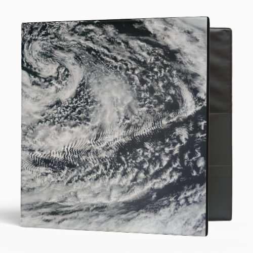 Ship_wave_shaped wave clouds 2 binder