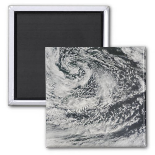 Ship_wave_shaped wave clouds 2 magnet