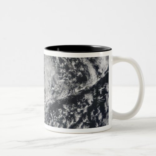 Ship_wave_shaped wave clouds 2 Two_Tone coffee mug