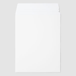 Shipping Envelope Mailer
