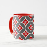 Shippo hotsell pattern mug