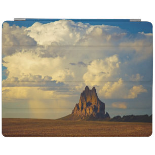 Shiprock vs. Thunderhead iPad Smart Cover