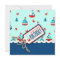 Ships Ahoy Birthday Invite Square_Aweigh