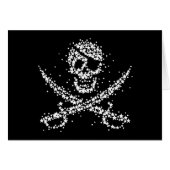 Ship's Navigator (Front Horizontal)