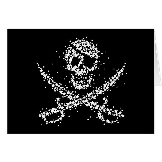 Ship's Navigator (Front Horizontal)