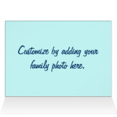 "Ships Sign" (Inside Horizontal (Top))