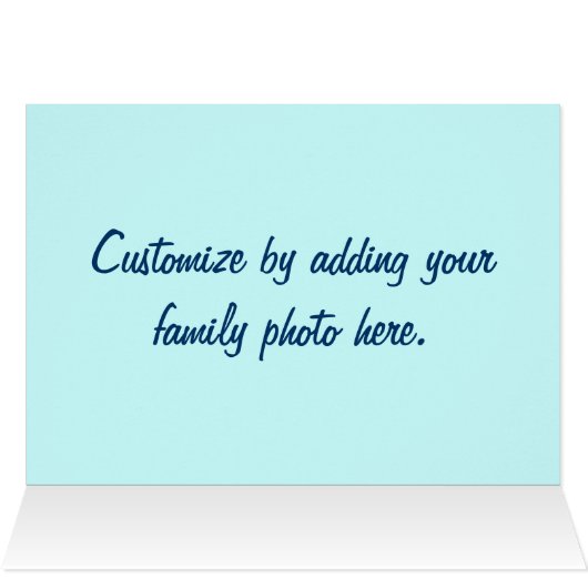 "Ships Sign" (Inside Horizontal (Top))