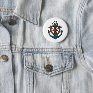 ships-wheel button