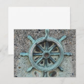 ShipWheel051709 (Front/Back)
