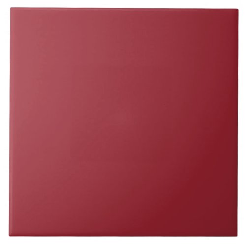 Shiraz Red _ Brown Ceramic Tile Ceramic Tile