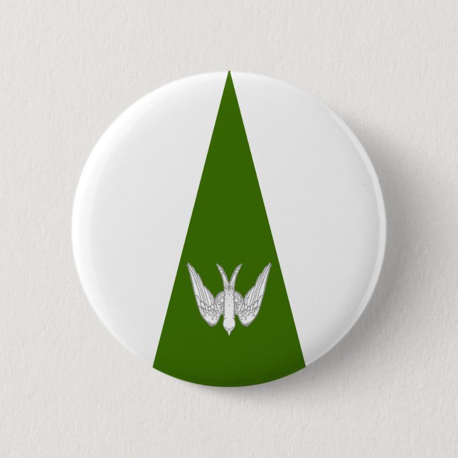Shire of Nant Y Derwyddon Populace Badge Button (Front)