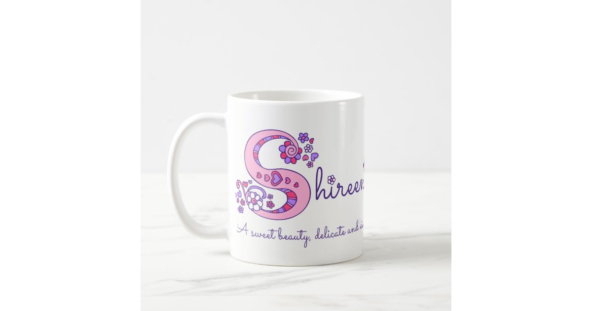 Shireen Name Meaning Decorative S Monogram Mug Zazzle Com I don't want to change the image size, because the point of using svg is to scale with the resolution. usd