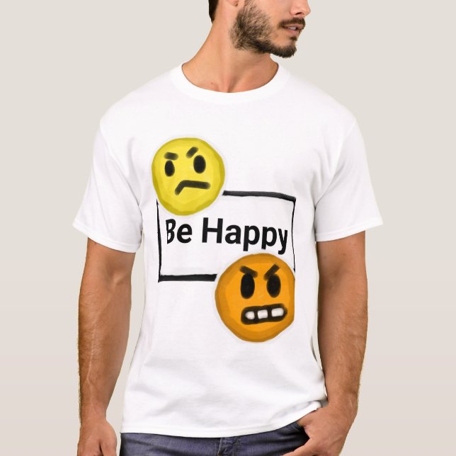 shirt (Front)