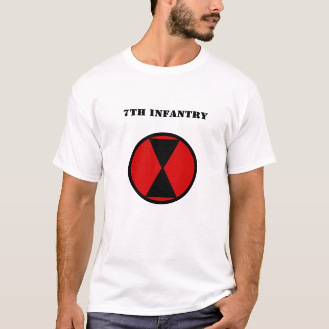 Shirt (Front)