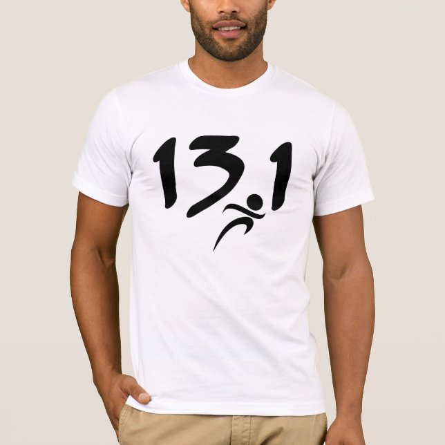 Shirt (Front)